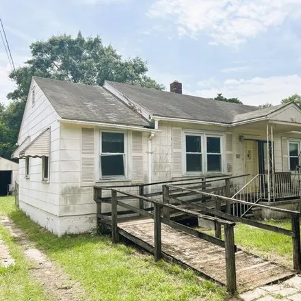 Buy this 2 bed house on 5885 Moore Street in The Farms, Hanahan