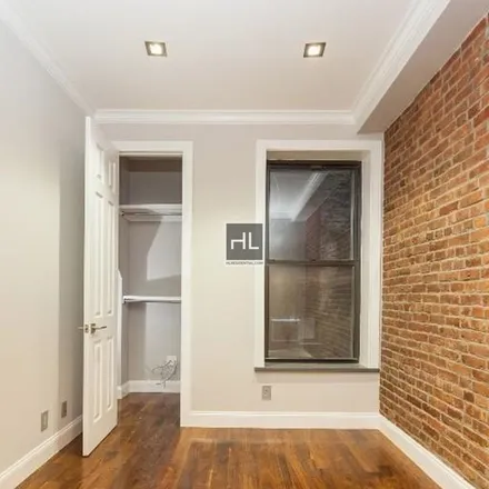Rent this 2 bed apartment on 1400 5th Avenue in New York, NY 10026