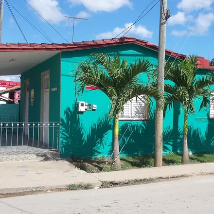 Image 4 - Viñales, La Salvadera, PINAR DEL RIO, CU - House for rent