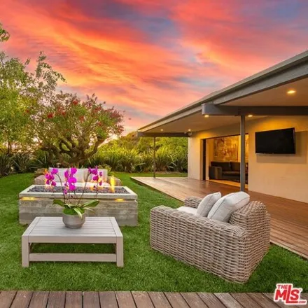 Image 5 - 9038 Meredith Place, Beverly Hills, CA 90210, USA - House for rent