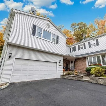 Image 4 - 4 Sheppard Drive, Montvale, Bergen County, NJ 07645, USA - House for sale
