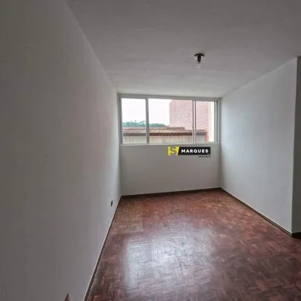 Rent this 2 bed apartment on Rua Inácio Bastos 800 in Bucarein, Joinville - SC