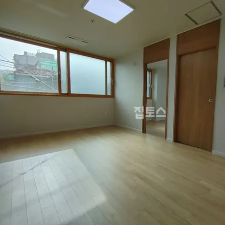 Image 7 - 서울특별시 강북구 수유동 50-24 - Apartment for rent