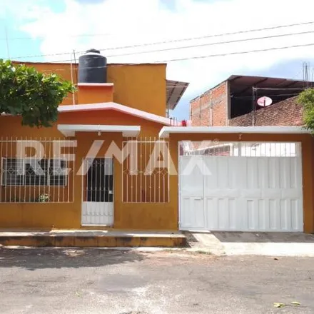 Image 2 - 11a Calle Oriente, 30830 Tapachula, CHP, Mexico - House for rent