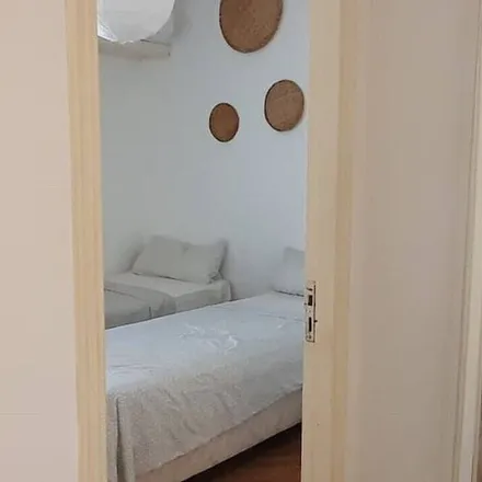 Rent this 3 bed apartment on Asunción in Asuncion, Paraguay