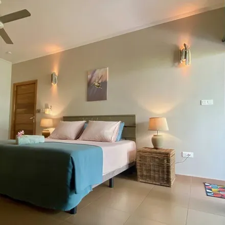 Image 3 - Kralendijk, Bonaire, Caribbean Netherlands - Apartment for rent