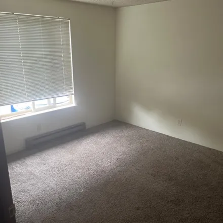 Rent this 1 bed room on 3141 Ferry Avenue in Bellingham, WA 98225