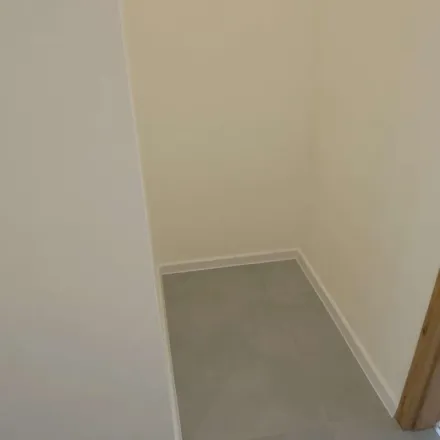 Image 4 - Studentská 750, 436 01 Litvínov, Czechia - Apartment for rent