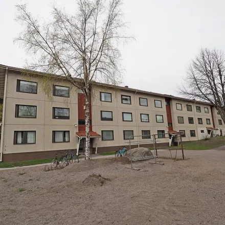 Image 6 - Ilmarisentie, 06150 Porvoo, Finland - Apartment for rent