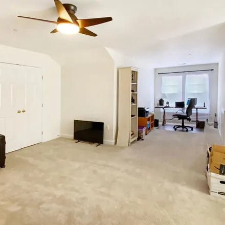 Rent this 1 bed apartment on 13553 Flowerfield Drive in North Potomac, MD 20854