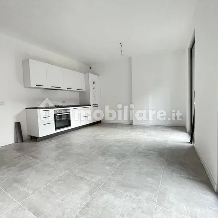 Image 2 - Vicolo San Domenico 14, 37122 Verona VR, Italy - Apartment for rent