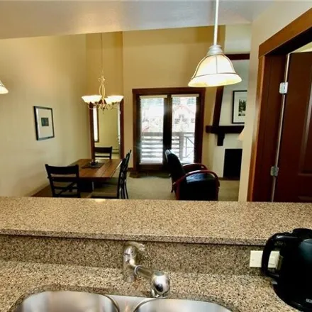 Image 9 - Beeler Place, Summit County, CO, USA - Condo for sale