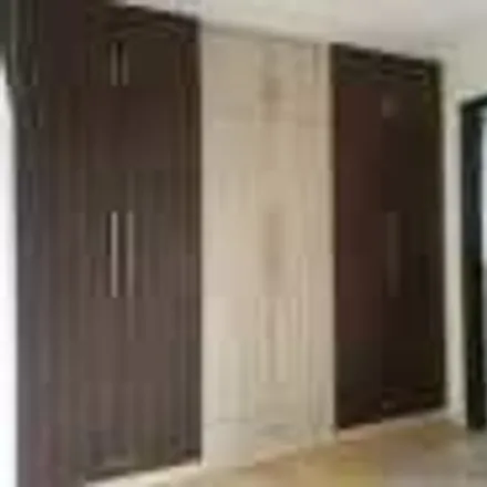 Image 5 - unnamed road, Knowledge Park III, Greater Noida - 201308, Uttar Pradesh, India - Apartment for rent