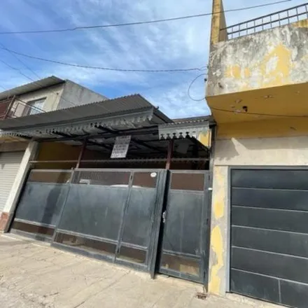 Buy this 5 bed house on Monteagudo in Piñero, José C. Paz