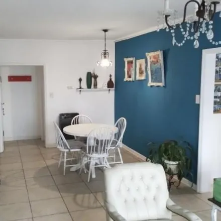 Buy this 2 bed apartment on Aráoz 900 in Villa Crespo, C1414 DPR Buenos Aires