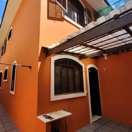 Buy this 3 bed house on Rua Moacir Miguel da Silva in Butantã, São Paulo - SP