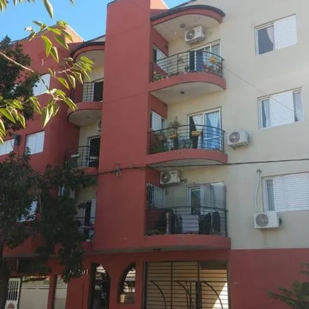 Buy this 2 bed apartment on Güemes 5242 in San Roque, Santa Fe