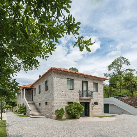 Image 6 - 4770-702 Distrito de Beja, Portugal - Apartment for rent