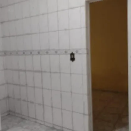 Rent this 1 bed apartment on Rua João Teodoro 1200 in Brás, São Paulo - SP