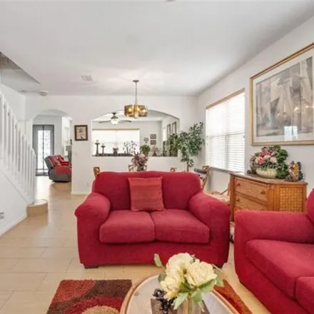 Image 4 - 1296 Rose Gate Boulevard, Riviera Beach, FL 33404, USA - House for sale