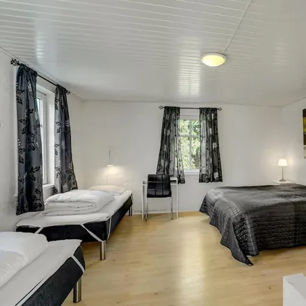 Image 4 - 7770, Denmark - House for rent