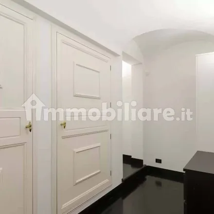 Image 5 - Via San Sebastiano 13 rosso, 16123 Genoa Genoa, Italy - Apartment for rent