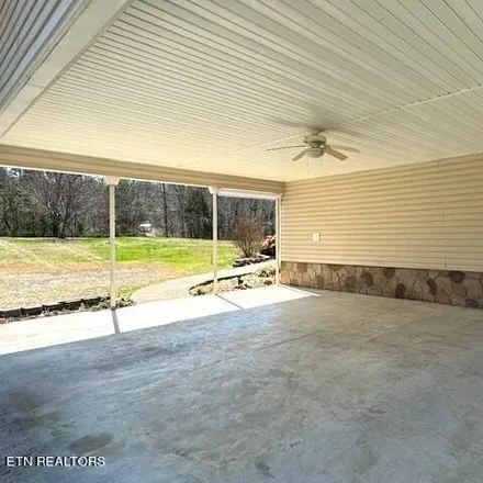 Image 4 - 2173 Sockless Road, Jefferson County, TN 37725, USA - Apartment for sale