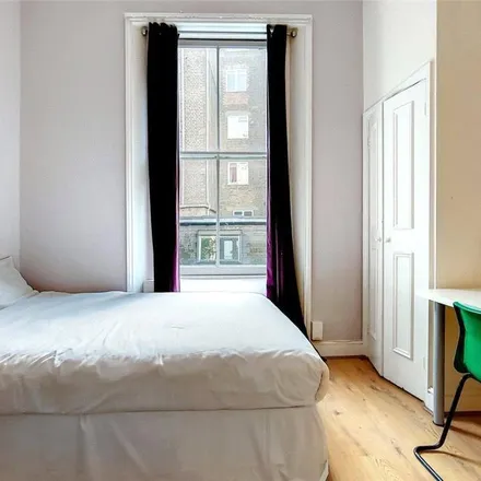 Image 2 - 8 Collingham Place, London, SW5 0QD, United Kingdom - Apartment for rent