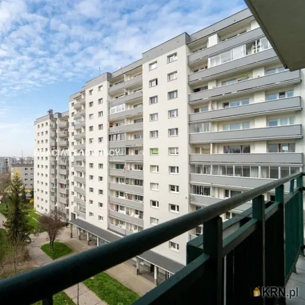 Image 2 - unnamed road, 31-634 Krakow, Poland - Apartment for sale