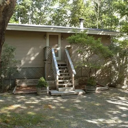 Buy this 2 bed house on 27 Eagle Lake Road in Bar Harbor, ME 04609