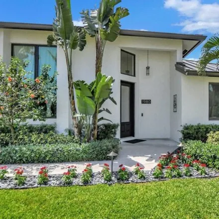 Image 2 - 1980 North Conference Drive, Paradise Palms, Boca Raton, FL 33486, USA - House for sale
