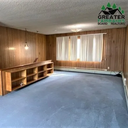 Image 7 - 2941 Westgate Place, Fairbanks, AK 99709, USA - House for sale