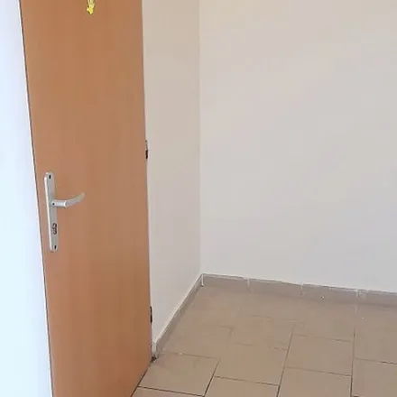 Rent this 2 bed apartment on Mařákova 44 in 473 01 Nový Bor, Czechia