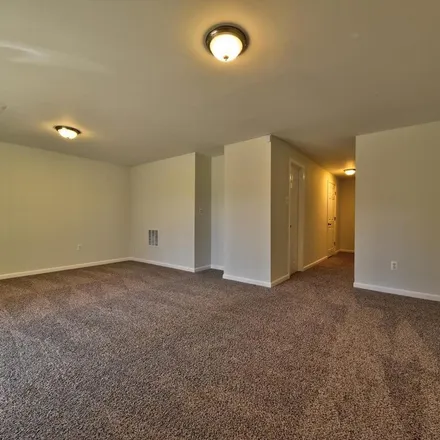 Rent this 3 bed apartment on 21 Six Notches Court in Catonsville, MD 21228