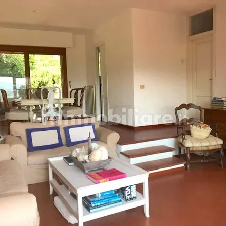 Image 5 - Via dei Colombacci, Punta Ala GR, Italy - Townhouse for rent