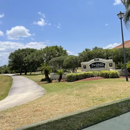 Image 2 - 1751 Sophias Drive, Viera, FL 32940, USA - Condo for sale