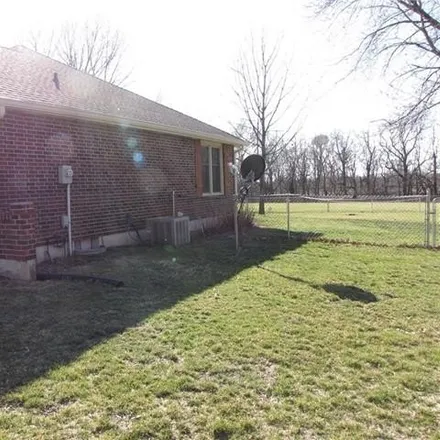 Image 6 - 950 Holmes Rd, Drexel, Missouri, 64742 - House for sale