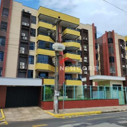 Image 2 - Rua das Mitras, Jardim Renascença, São Luís - MA, 65075-770, Brazil - Apartment for sale