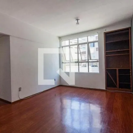 Rent this 2 bed apartment on Bloco B in Rua Kurt Rantour, Capoeiras