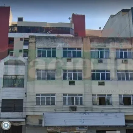 Image 2 - Escola Estadual Edmundo Silva, Rua Bernardo Vasconcelos, Centro, Araruama - RJ, 28979, Brazil - Apartment for sale