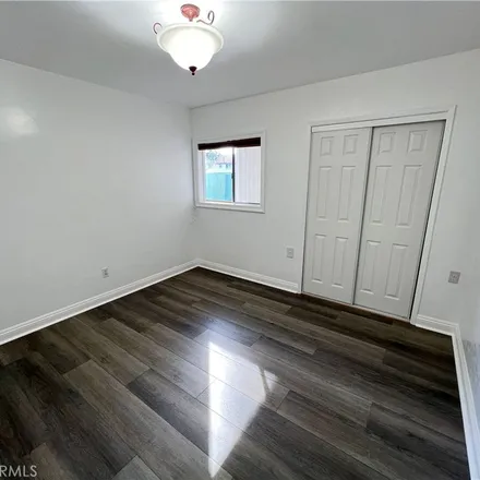 Rent this 3 bed apartment on 13089 Indian Street in Moreno Valley, CA 92553