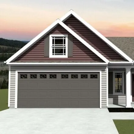 Buy this 3 bed house on Capslock Lane in Spartanburg, SC 29318
