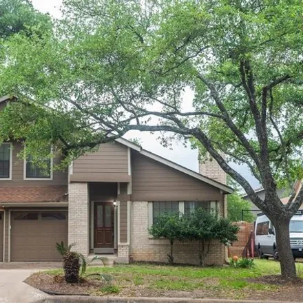 Rent this 3 bed house on 11513 Juniper Ridge Drive in Austin, TX 78859
