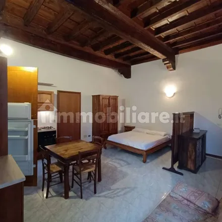 Image 3 - Via Giovanni Acerbi, 46100 Mantua Mantua, Italy - Apartment for rent