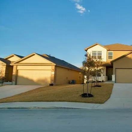 Rent this 5 bed house on Copper River in Comal County, TX 78163