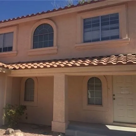 Image 3 - 948 Flapjack Drive, Henderson, NV 89014, USA - House for sale