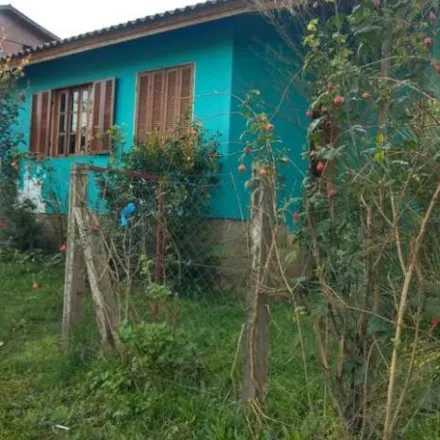 Buy this 3 bed house on Rua Voluntários da Patria in São Rafael, Canela - RS