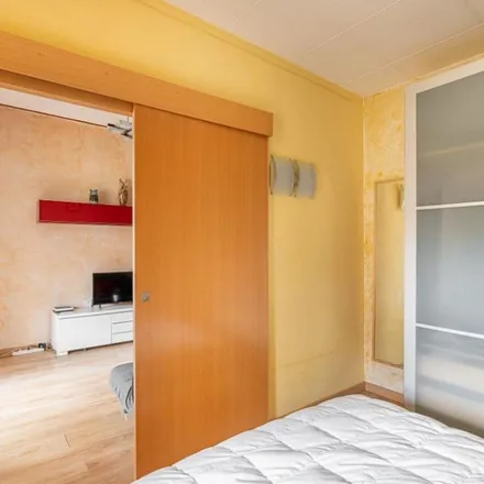 Image 5 - Carrer de Pujades, 276, 08005 Barcelona, Spain - Apartment for rent