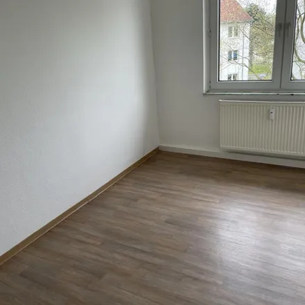 Rent this 3 bed apartment on Tulpenstraße 50 in 59063 Hamm, Germany
