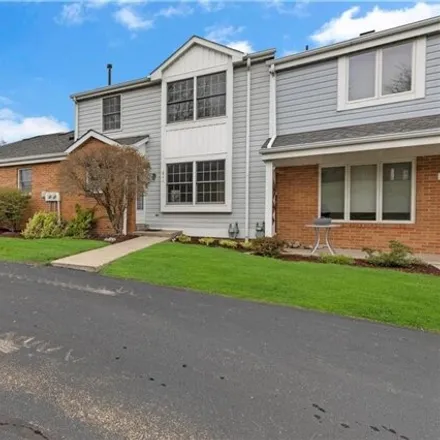 Buy this 3 bed townhouse on unnamed road in Weavertown, North Strabane Township